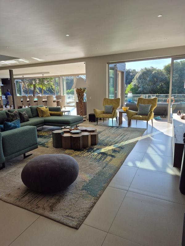 6 Bedroom Property for Sale in The Islands Estates North West